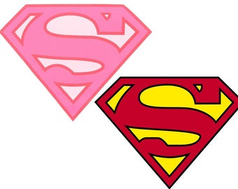 printable supergirl logo clip art best graphic sharing